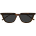 SAINT LAURENT SL889 SULPICE THIN 003